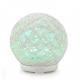 7 Colors Changing 50ml 15ml/hr 3W Ceramic Aroma Diffuser