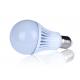 6W Energy Saving LED Bulb (E-F601D-15S-6W) Led Lamps Bulbs