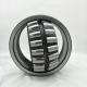 Double Row Spherical Roller Bearing 22328 CA/W33 140x300x102mm For Crusher