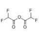 DIFLUOROACETIC ANHYDRIDE  CAS: 401-67-2