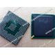 Computer IC Chips 216T9NCBGA13FH 16M-BIT [x 1 / x 2] CMOS SERIAL FLASH ATI