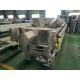 Auto Mustard Mini Edible Oil Filter Press Machine Maker SS Plate And Frame