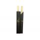 24cm Length Disposable Nan Bamboo Sushi Chopsticks