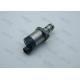 ORTIZ ISUZU D-MAX SCV valve 8-98145455-1 for diesel pump Denso metering valve 8-98145455-0
