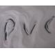 Paste grade PVC Resin for leather/PVC resin/Resin/EPVC/pvc resin price k 65-67 pipe grade