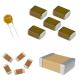 40K Box R13 Smd 100G Ohm Termination Resistor