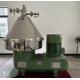 Biological Pharmaceutical Disc Separator Stainless Steel For Separation