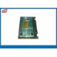 1750233595 01750233595 Wincor ATM Machine Parts Keyboard J6.1 EPP CHN CCB2