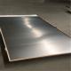 Hot Rolled 904l Stainless Steel Sheet ASTM B625 Stainless Steel Durbar Plate