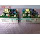 Heller Regenerator SMT Line Machine H-4491 KBLC Motor Chain Speed Control Card KBLC-240DS / SI-5