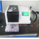 DSC-600-II DSC Thermal Analyzer Laboratory OIT DSC Differential Scanning Calorimeter