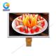 9 Inches TFT LCD Display 1024*600 Liquid Crystal Display Module