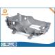 ISO9001 Die Casting Auto Parts CNC Machining New Energy Enclosure