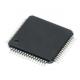ADA4930-2 Fully Differential Amplifier IC Chips High Speed