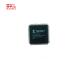 XC4005E-4PQ160C Programmable IC Chip Re Configurable High Performance Solution