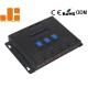 Multi - Functional DMX512 Master Controller With 30 Modes Direct Control IP40