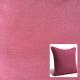 Satin Dupioni Fabric for pillow cases
