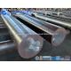 30CrNiMo8 1.6580 Forged Round Bar Alloy Steel  Standard EN10250 EN10083 SEW550