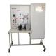 Educational Kit Refrigeration Training System For Negative Temperature Room