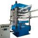 Automated Rubber Vulcanizing Press Hydraulic Vulcanizing Machine