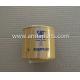 Good Quality Oil Filter For CAT 377-6969