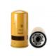 Dual-Flow Spin-on Excavator Oil Filter 5I7950 Lf17335 Bd7158 P502093 for CATERPILLAR