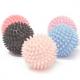 Massage Balls - Plantar Fasciitis, Muscle Soreness Massager Ball For ATHLETES AND FITNESS TRAINERS