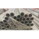 1/2 1/4 1/8 Stainless Steel Welded Tube Pipe Ss 304 347 32750 32760 A312 A269 A790 A789