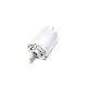 48mm High Voltage DC Motor Brushed 110V 230V 250 Watt Hand Blender DC Motor