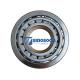 Tapered Roller Bearing 32314 190003326543 for Howo Truck Parts and Shacman Chassis