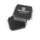 American Microchip Integrated Circuits HV2731FG-G Brand New Original Electronic Components Package  Monitor and Reset Ethernet Controller Analogue switches/multiplexers