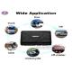 The Newest  Car GPS Tracker TK915 Tracking Device 10000mAh Standby 120 Days 3Gtracking device Made In China