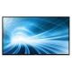 Industrial 65 Inch USB Powered Vertical Touch Screen Monitor 1920x1080 Resolution