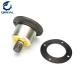 YN57V00004F1 Excavator Spare Parts Breather Air Assy SK210LC-8 SK200-6E SK260-9 SK350-8