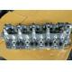 Auto Spare Parts Engine Cylinder Head ,  Aluminium Mazda Cylinder Head
