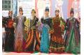 Mongolia held National Apparel Day