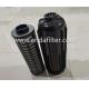 High Quality Oil Filter For IVECO 5801592275