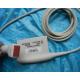  S4-2 2MHz Volume Curved Ultrasound Probe Medical Diagnostic Equipment