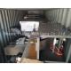 cashew nut shelling machine, cashew sheller, one time open 2 pcs cashews