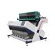 Quick And Reliable Walnut Sorting Machine Automatic Built - In Voltage Stabilization