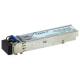 1.25G SFP 1310nm 20KM SMF DDM LC CISCO JUNIPER HUAWEI COMPATIBLE SFP OPTICAL TRANSCEIVER MODULE