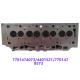 908564 Renault Cylinder Head 4401521 7701474073 7701478573