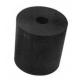 FRS Mounting Rubber Shock Rubber Absorber Shock For Road Roller