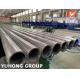 ASTM A179/ASME SA179 Carbon Steel Seamless Boiler Tube