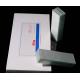 Thin-layer Chromatography Silica Gel Analysis Plate