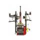 Trainsway Zh665s Automotive Automatic Tire Changer and Supported After-sales Service