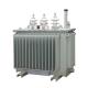 S9 S11  1mva power 63kv oil immersed transformer power electrical distribution transformer China suppliers