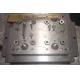 High Pressure GT A380 Metal Stamping Mold