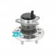 High-Precision Hub Bearing for Car Parts 42450-48010 4245048010 for Toyota 42450-48010 4245048010