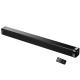 Vofull 2.1ch Home Theater Speaker System Sound Bar for TV and Home Theatre Wireless Blue tooth SoundBar